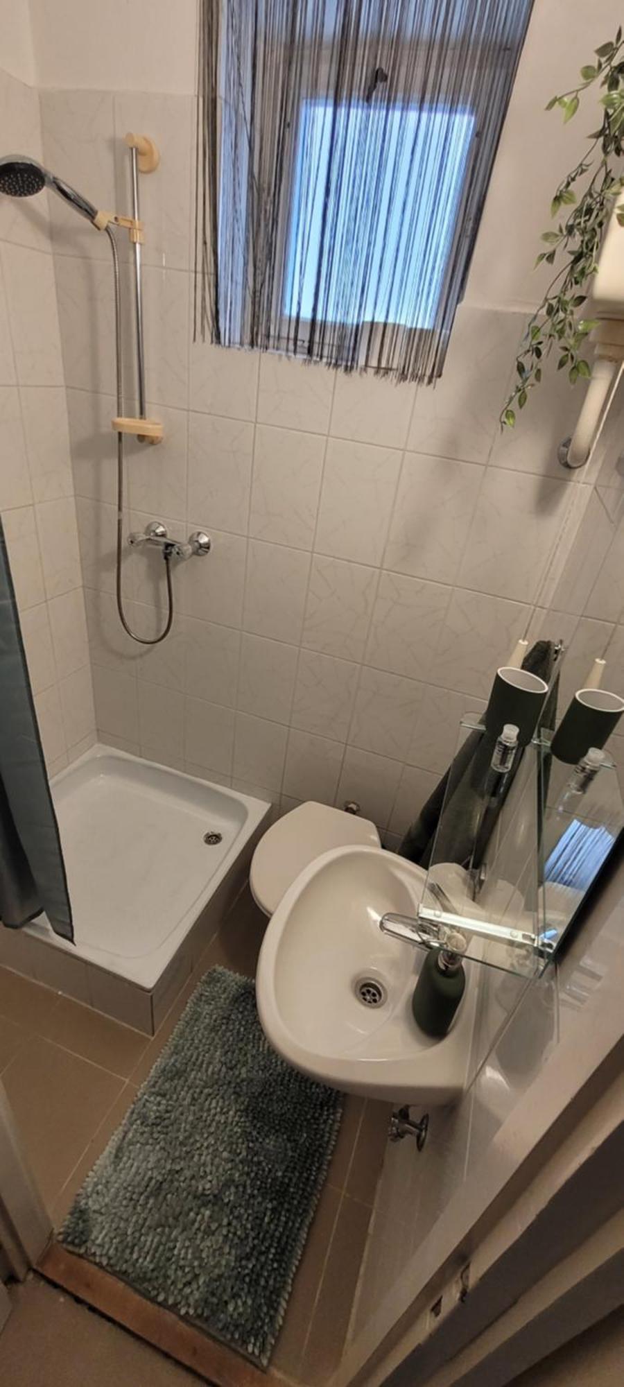 Doris Apartments シオーフォク エクステリア 写真