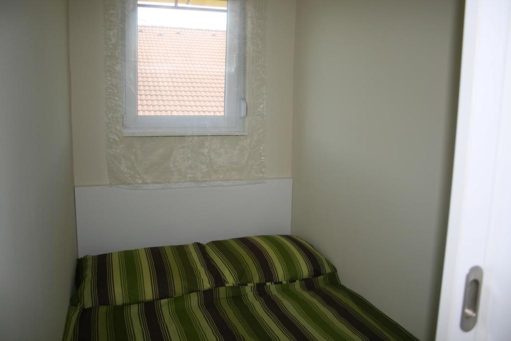 Doris Apartments シオーフォク 部屋 写真